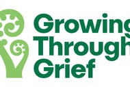Image for event: Understanding, Change, Loss and Grief Seminar