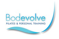 Bodevolve Pilates - Pilates Mat Class.