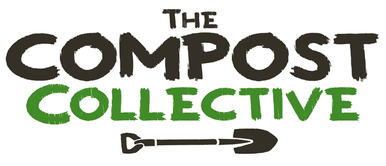 Composting Workshop Torbay - EcoFest