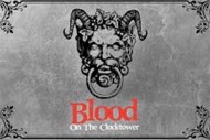 Image for event: Blood on the Clocktower