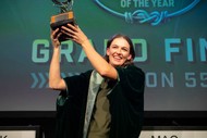 Image for event: FMG Young Farmer of The Year: Grand Final Awards Show