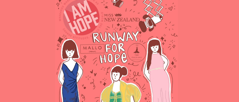 Runway for Hope