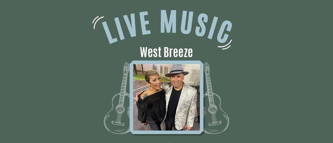 West Breeze Duo
