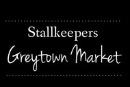Image for event: Stallkeepers Easter Weekend Market