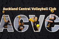 ACVC: Volleyball Trials - Teen/Adult Competitive teams