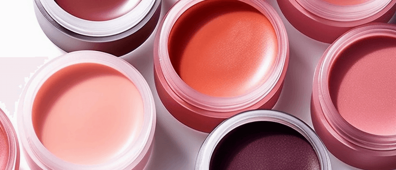 Create Your Own Signature Lip Colour