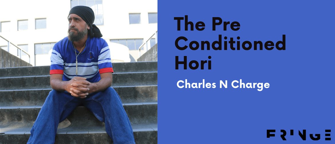 The Pre Conditioned Hori