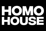 Image for event: Homo House