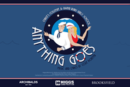 Image for event: Anything Goes