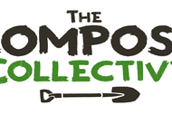 Composting Basics Workshop - EcoFest