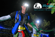 The Possum Night Trail Run