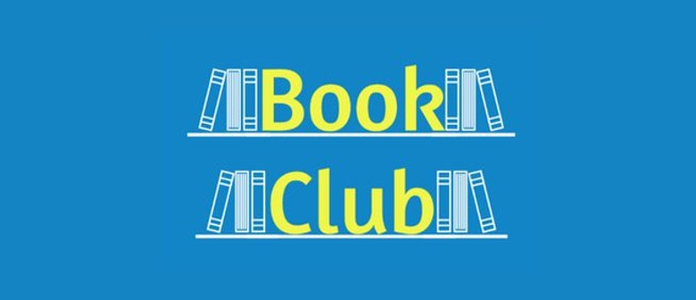 Picton Library Book Club