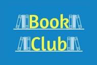 Image for event: Picton Library Book Club