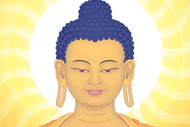 Who Is Buddha? - Half Day Workshop