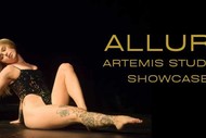 Image for event: Allure