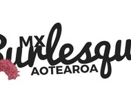 Mx Burlesque Aotearoa 2024