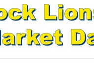 Image for event: Havelock Lions Market