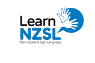 NZ Sign Language - Level 1A