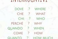Italian - Introductory 2