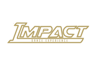 Image for event: Impact Troupes