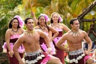 Samoan - Introductory 2