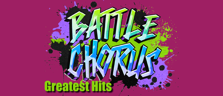 Battle Chorus