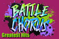 Image for event: Battle Chorus