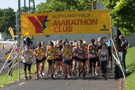 Image for event: WhyWomenRun Women's Event 2024