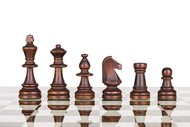 Image for event: Whangarei Chess Club