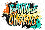 Image for event: Battle Chorus