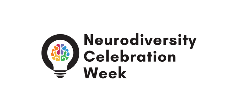 Children's Story Event for Neurodiversity Celebration Week