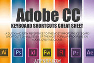 Adobe Photoshop – Beginners