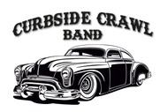 Image for event: Curbside Crawl