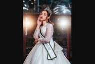 Image for event: Miss Earth New Zealand 2024