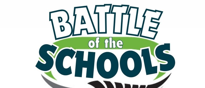 Battle of the Schools