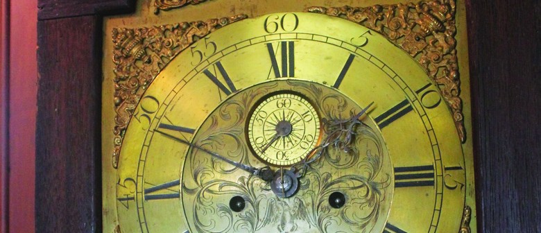 The Lost Art of Horology and Clock Maintenance