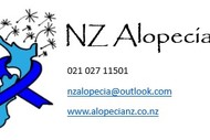 NZ Alopecia Conference and Kids Weekend 2025