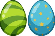 Image for event: Easter Egg Hunt