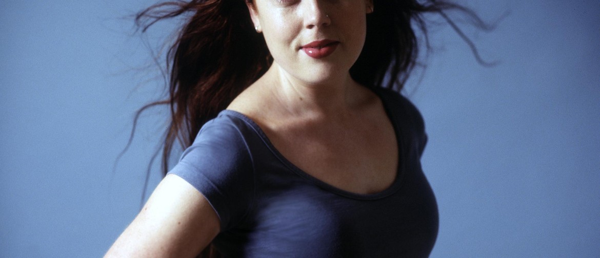 Star Soprano Anna Leese Star Soprano Anna Leese