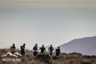 Image for event: Valley Ultra