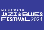 High School Jazz Competition and Workshops