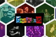 SpontaneoUS Turns 11