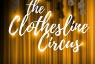 The Clothesline Circus