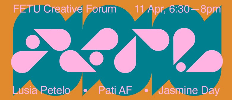 FETU - Creative Forum