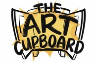 Image for event: The Art Cupboard - Events 