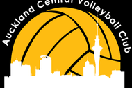 Image for event: ACVC: Volleyball Training for Kids & Teens
