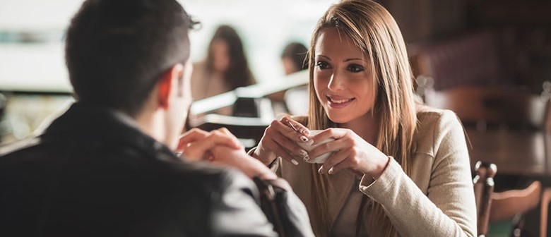 Teen girls in Wellington SEX AGENCY in Wellington