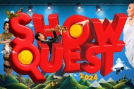 Image for event: Showquest Nelson 2024