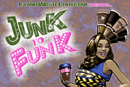 Image for event: Junk to Funk 2024