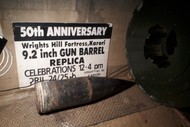 Image for event: Wrights Hill Fortress - ANZAC Day Open Day